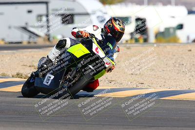 media/Jan-08-2022-SoCal Trackdays (Sat) [[1ec2777125]]/Turn 16 Set 2 (1115am)/